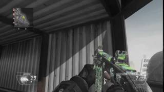 1HC OCE By Ryz