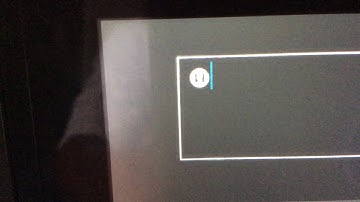 nintendo just let us have the private use area characters already