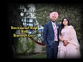Wedding ceremony simranpreet singh simranjit kaur deep studio mehta chowk m 91 99144 07361