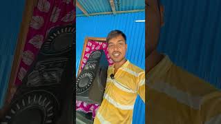 dj Aniket Kumar