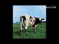 Pink Floyd - Atom Heart Mother(1970)- Atom Heart Mother