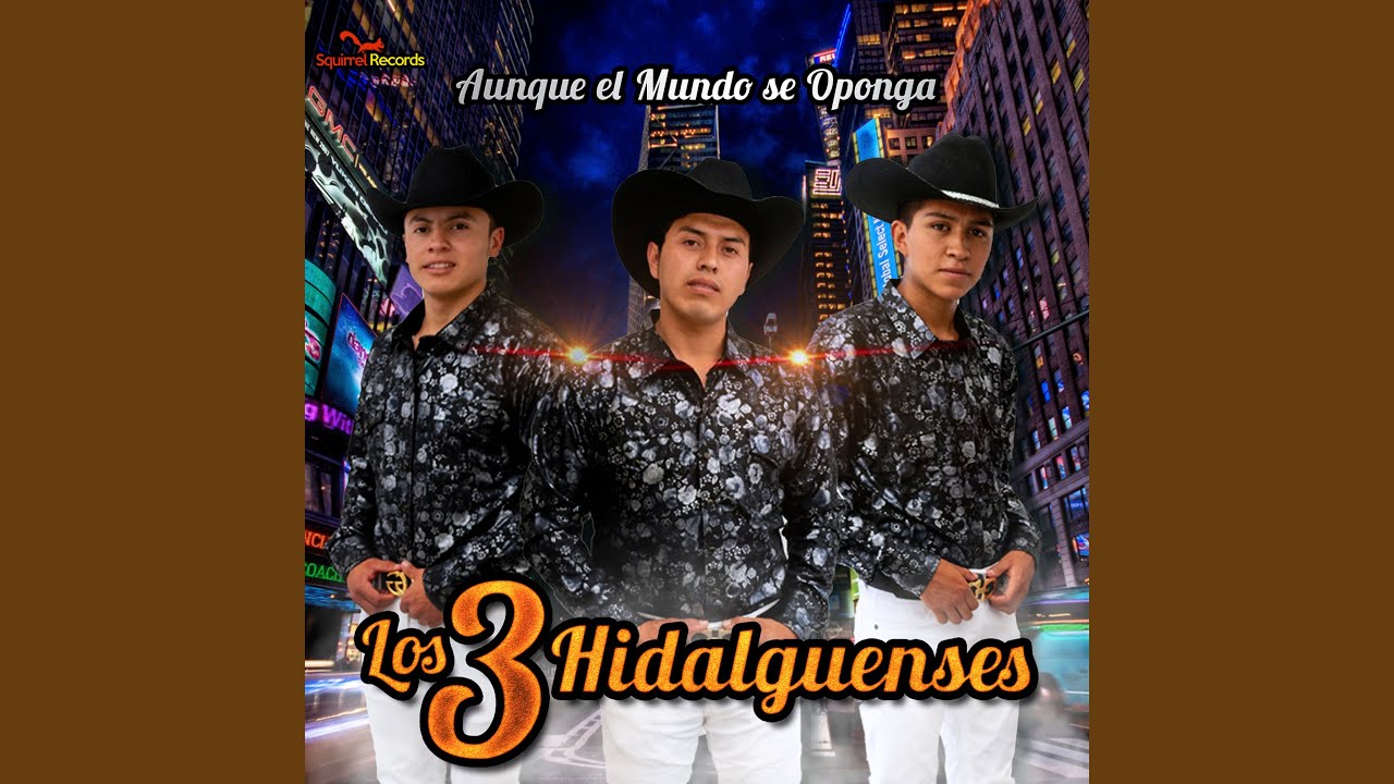 Enséñame - YouTube