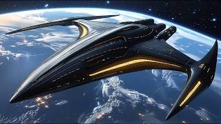 Earth Stayed Out of the Galactic War — Until the Aliens Brought It to Our Gates  ｜ HFY Sci-Fi Story
