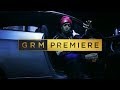 Chip - Dickhead [Music Video] | GRM Daily