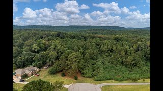 5981 Miles Spring Road video tour