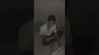 Baap ka daar 🤣😂 #comedy #arpi #funny #carryminati #fun #memes