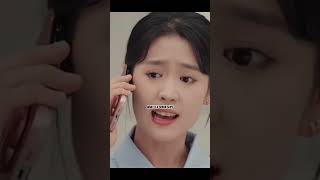 She heard everything… and stayed silent 😳 #shorts #kdrama #kinoteatr #kinosternidae #kino #dorama