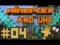 Uhcmineplex archarnement   la victoire   minecraft 04