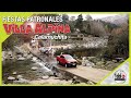 VILLA ALPINA: FIESTAS PATRONALES - Calamuchita