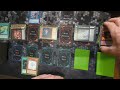 Ragnaraika Traptrix 3.5 Card Combo Guide