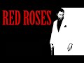 RED ROSES – A Mafia Story [GTA V Short Movie]