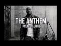 (FREE) Young Jeezy/T-Minus Type Beat || THE ANTHEM