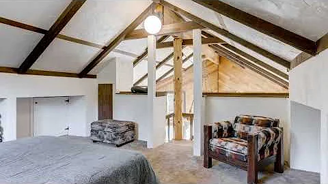 Homes for sale in Garden Valley | 41 Happy Hollow ...