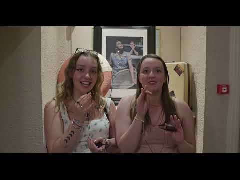 Noises Off My Face Is Aching From Laughing Audience Reviews 9 Aug 6 Sep