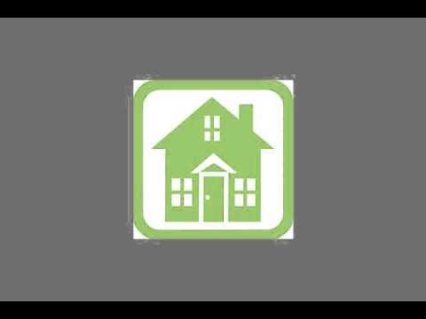 شقق سكنية مصطفى النحاس الرئيسي مدينة نصر  