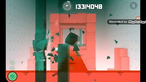 Smash hit mega pack random rooms part 2