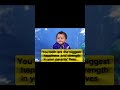 Happy Birthday Champs -pinni #anusharao #workfromhome #pinni #telangana #skaarvi