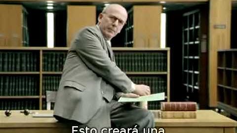 ECDL Foundation Anuncio Color Lima.avi