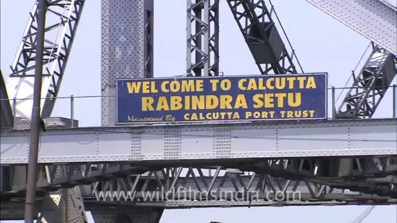 clips for crocs Explore the best of Kolkata | The Best of India