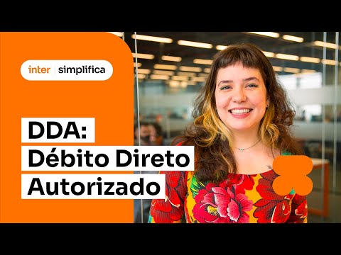 Vídeo: O que é débito direto?