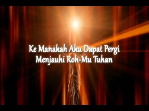 kemanakah aku dapat pergi mp3 kemanakah aku dapat pergi mp3