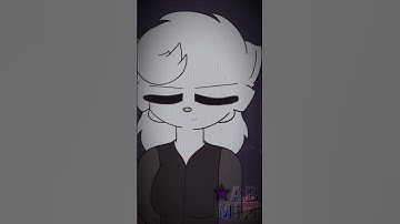 Memory doing the Wednesday dance 💃