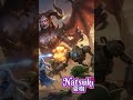 Nuevo video para mis streams