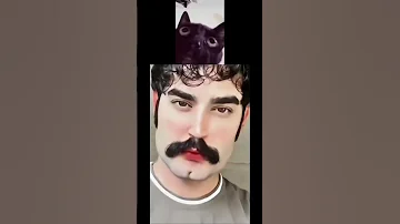 صورني يعطواني ليث الراشد Shorts 