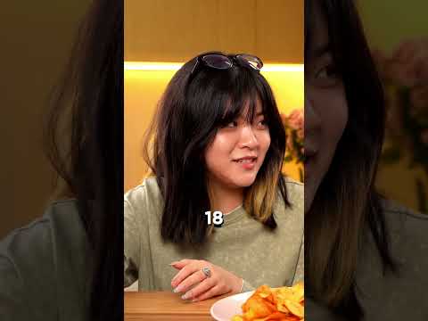 Как давно Катана в КОРЕЕ?? #катана #чипсы #mukbang #авинуни