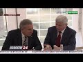 Инспекция федеральной трассы "Кавказ"