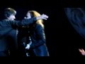 Tim Minchin & Prof Brian Cox - White Wine In The Sun