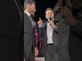 تامر حسني اغنية حلو المكان من فرح ابن مصطفي قمر