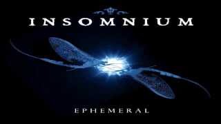 Insomnium - Ephemeral (subtítulos en español)