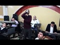 KINGS MUSIC AYSER Mi Kes Baric Sharan 2019 KINGS MUSIC AYSER Mi Kes Baric Sharan 2019