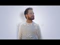 Exaltado - Luciano Camargo (Video Oficial)