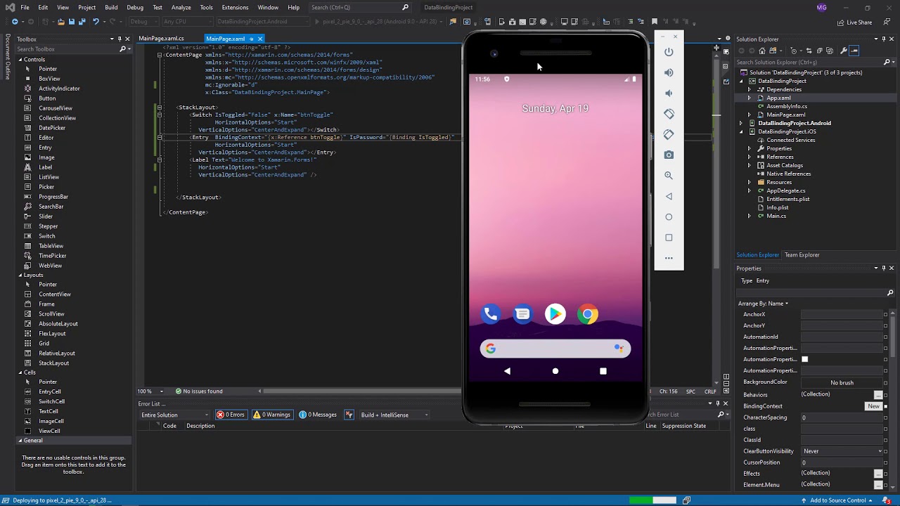 C 2019 x86. Android Studio c++. Visual Studio 2019. Visual c++ 2019. Разработка на c++ под Android.