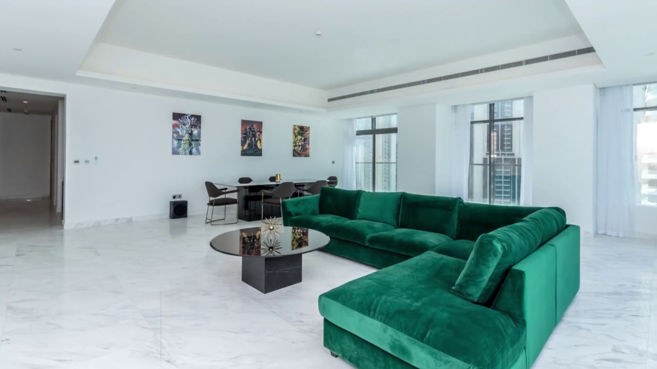 Mada Residence x Al Hilal Homes x Xamanii