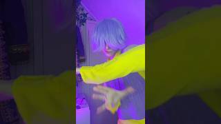 Download Lagu My last Saja boy cosplay- Jumper tutorial soon, do you want one for the wig too? #sajaboyscosplay MP3 Download Lagu My last Saja boy cosplay- Jumper tutorial soon, do you want one for the wig too? #sajaboyscosplay MP3