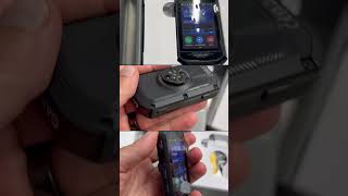 🆕#garmin #edge850 #edge550 #garmin850 #garmin550 #licznik #nawigacja #skleprowerowy #fabrykarowerow