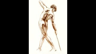 06.Видео отзыв. Опыт применения аудио уроков в качестве основы для улучшения качества хореографии. 06.Видео отзыв. Опыт применения аудио уроков в качестве основы для улучшения качества хореографии.