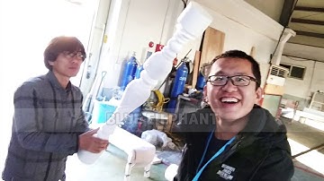 BLUE ELEPHANT 1325 atc cnc router carousel type 4 axis rotary device after-sales service in Korea