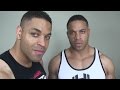 Supplements That Are Worth Your Money @hodgetwins