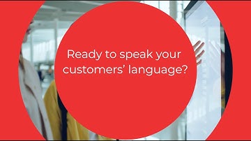 Scala Multilingual Wayfinder Kiosk