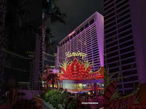 CIRCA RESORT &CASINO TOUR #STRIP LAS VEGAS#TOURIST SPOT