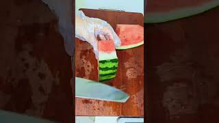 IMD 880091350 mini  rotary tillage and ridging all-in one short view #travel#beach #flowers
