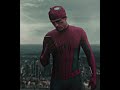 "Peter in Brand New Day🗿" - Spider Man Brand New Day Edit | Ele ke Lietada (Slowed)