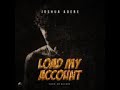 Another hit from joshua adere