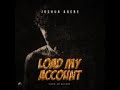 Another Hit From Joshua Adere mp3
