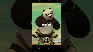 Kung Fu Panda, 1. #resumendepeliculas #kungfupanda #animados #comedia #cine #netflix #curiosidades