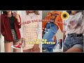 BEST PLACES TO GET CHEAP VINTAGE CLOTHES ONLINE - YouTube